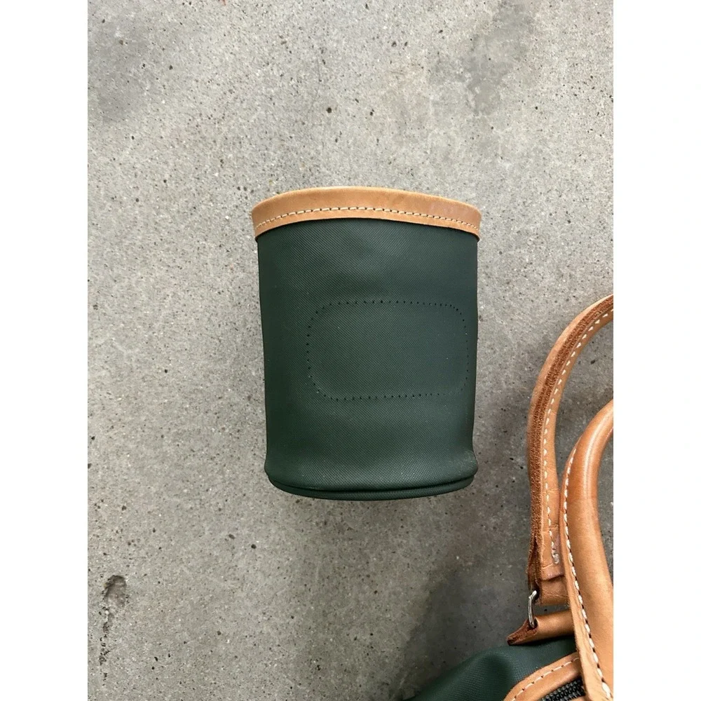 Jon Hart Design bag koozie